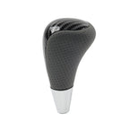 Gear Shift Knob for Lexus Toyota 4Runner Avalon Camry Corolla Highlander