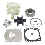 Water Pump Impeller Kit for Yamaha Outboard (61A-W0078-A3, 61A-W0078A1-00)