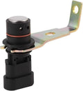 Crank Shaft Position Sensor for MerCruiser Volvo Penta (864297001, 864297T01, 864297)