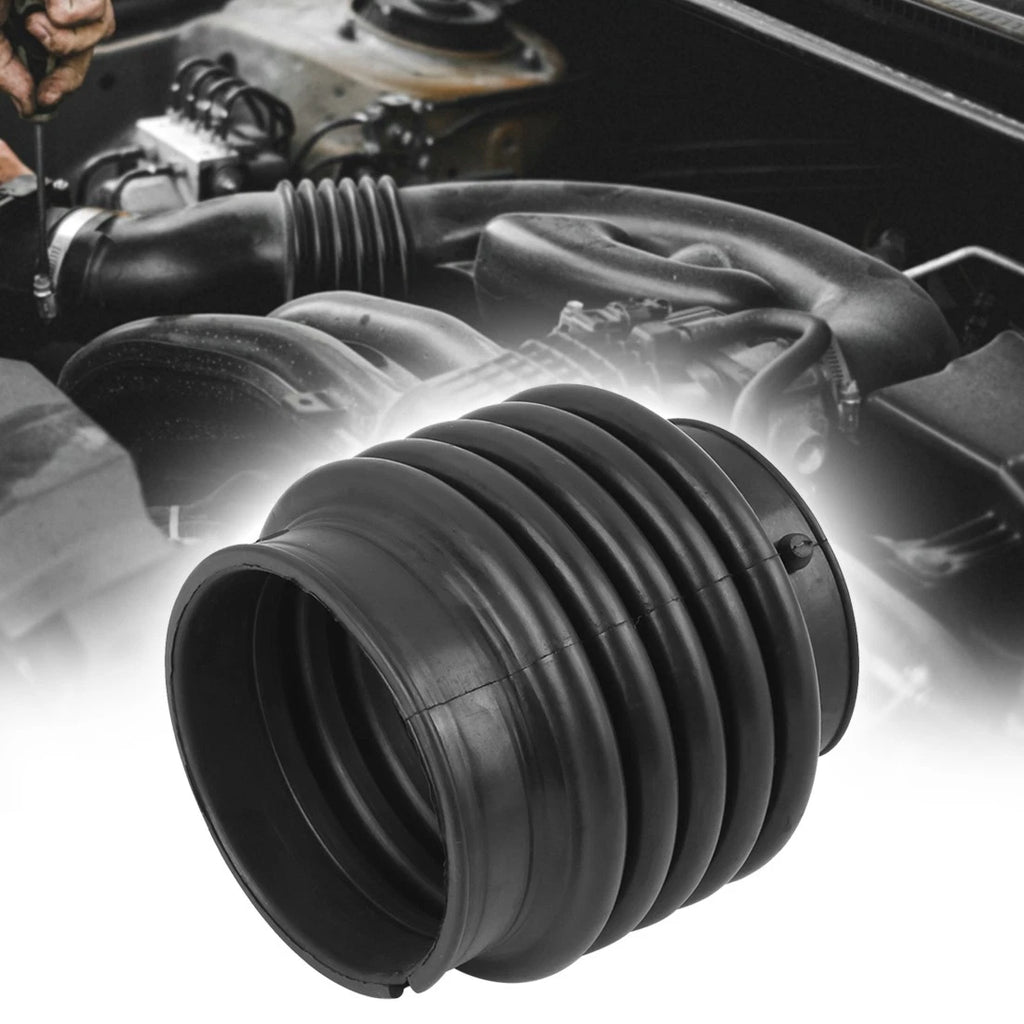 Air Intake Hose Tube for Nissan Maxima (1995–1999) 16578-2Y000