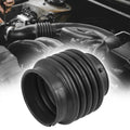 Air Intake Hose Tube for Nissan Maxima (1995–1999) 16578-2Y000