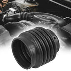 Air Intake Hose Tube for Nissan Maxima (1995–1999) 16578-2Y000