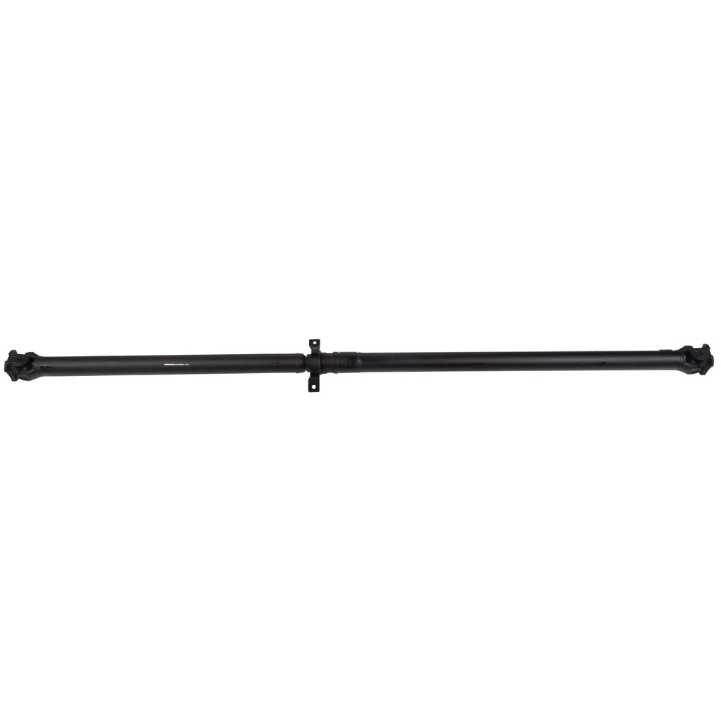 Rear Driveshaft Prop Shaft for Honda Pilot Acura MDX (2016–2020)
