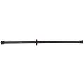 Rear Driveshaft Prop Shaft for Honda Pilot Acura MDX (2016–2020)