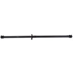 Rear Driveshaft Prop Shaft for Honda Pilot Acura MDX (2016–2020)