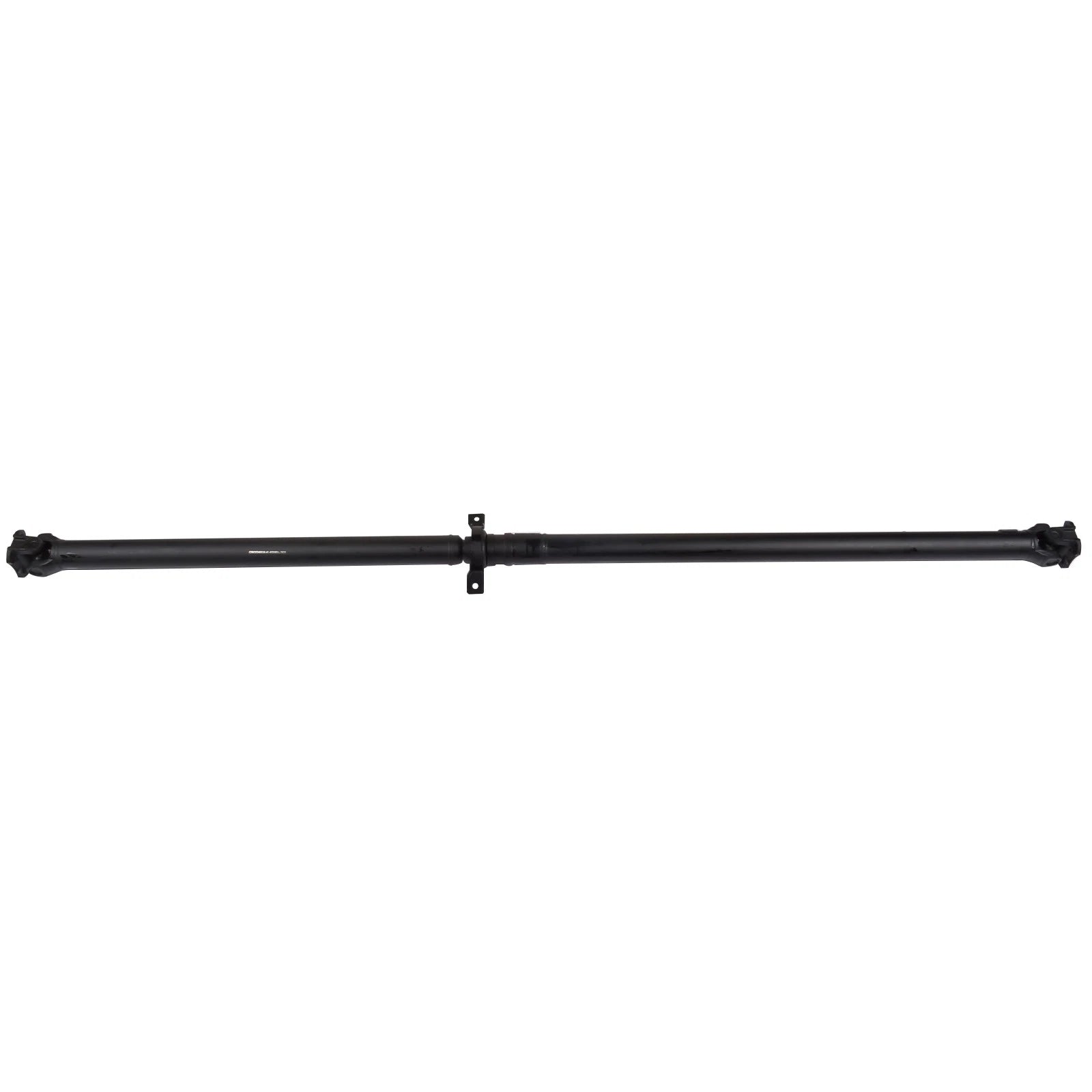 Rear Driveshaft Prop Shaft for Honda Pilot Acura MDX (2016–2020)