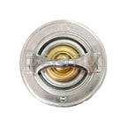 Thermostat 8-97211209-0 for Isuzu 3LD1 3LD2 4JG1 4JG2 4LB1 4LE1 (1970–2023)