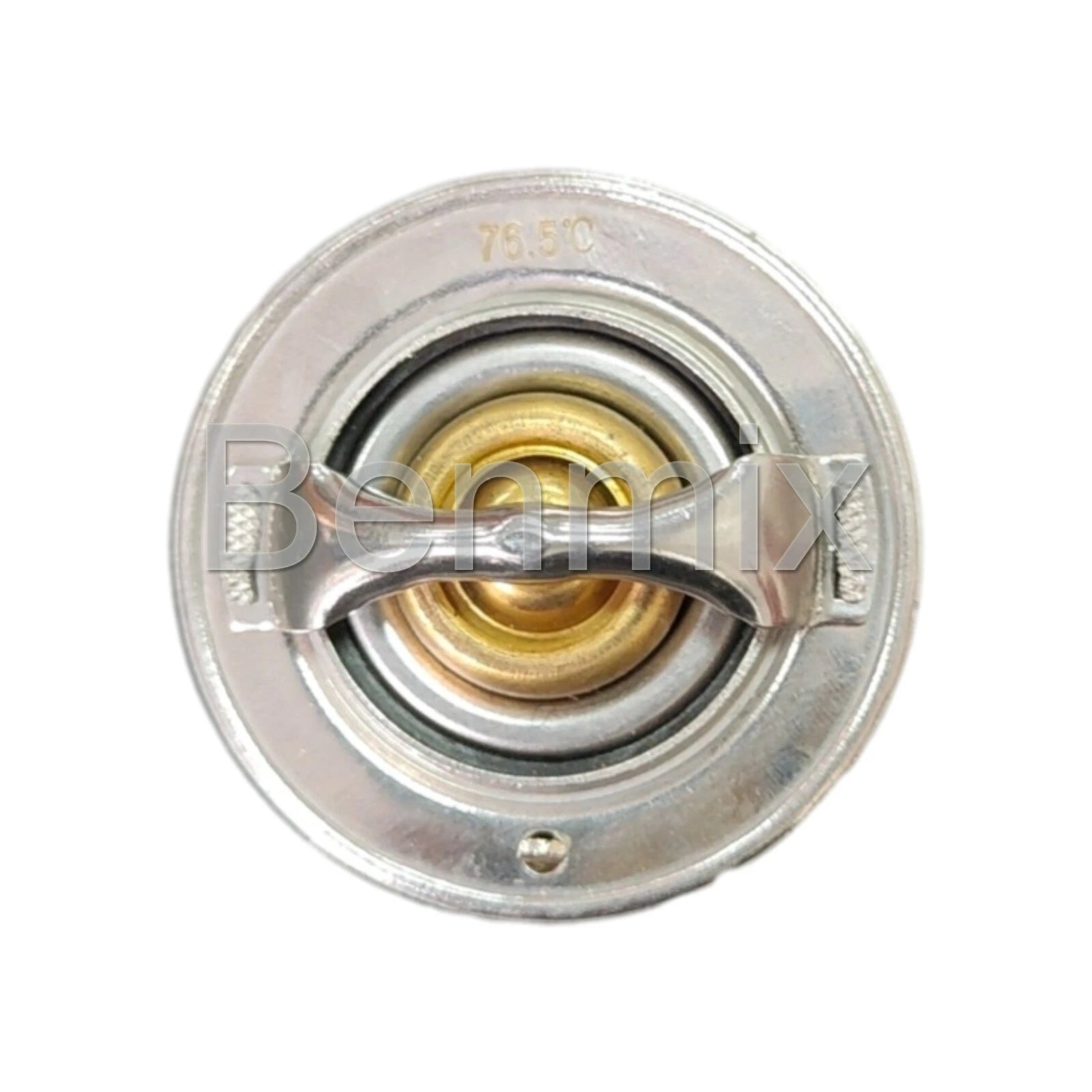 Thermostat 8-97211209-0 for Isuzu 3LD1 3LD2 4JG1 4JG2 4LB1 4LE1 (1970–2023)