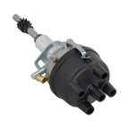 Ignition Distributor Assembly for Ford N Series Tractor 2N 8N 9N (1939–1952)