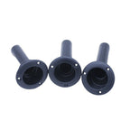 Fishing Rod Holder for Boat Kayak Dock Multi Angle Setup