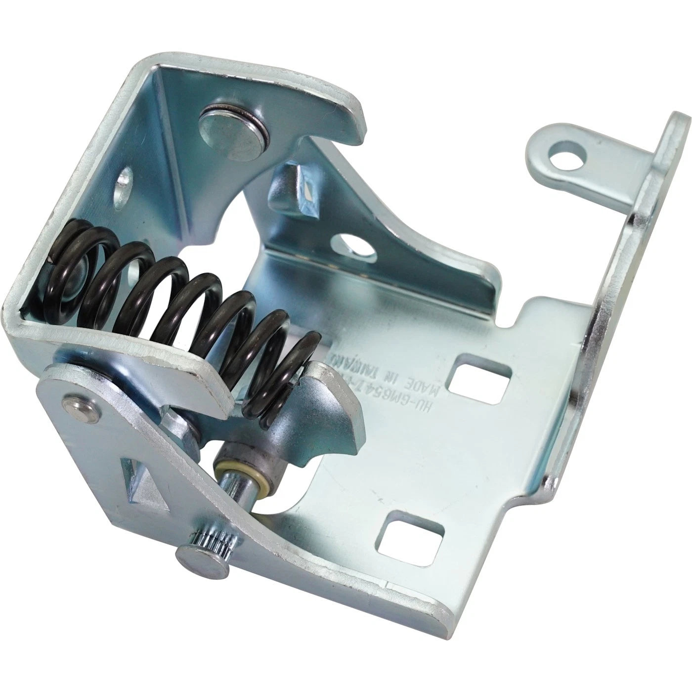Door Hinges for Chevy Yukon Suburban (2000-2006)