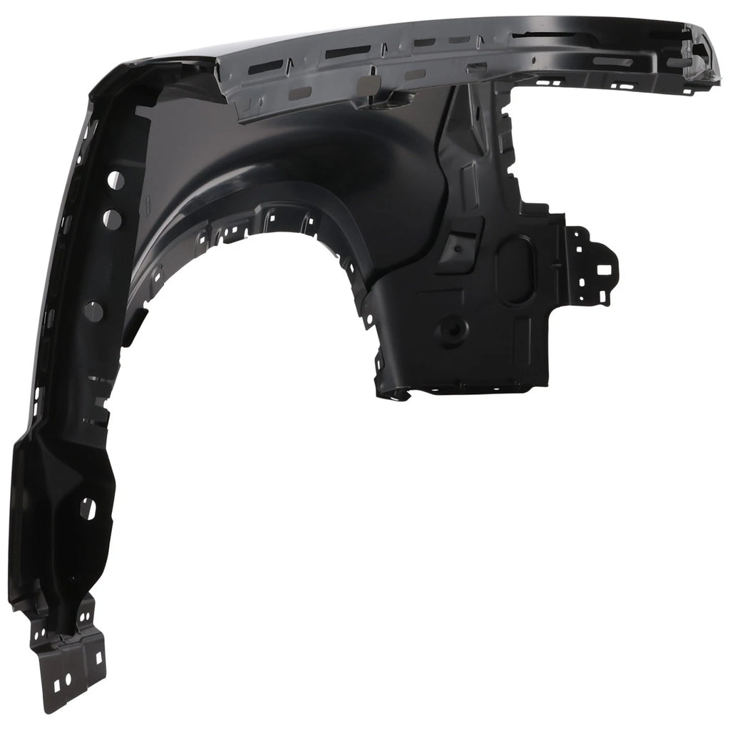 Fender for Land Rover Defender 110 (2020–2024) Front Driver Side