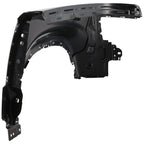 Fender for Land Rover Defender 110 (2020–2024) Front Driver Side