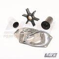 Water Pump Service Kit for Mercury/Mariner/Force 25-50 HP (725-235)