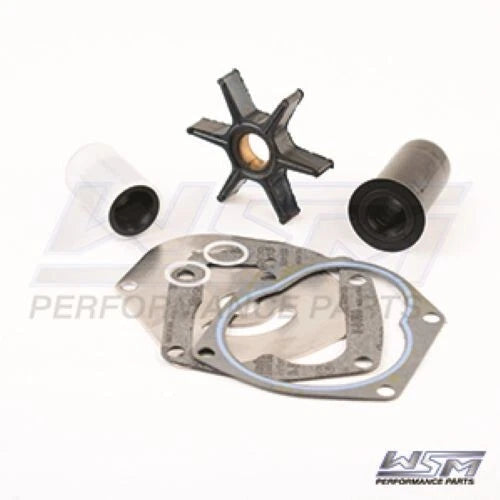 Water Pump Service Kit for Mercury/Mariner/Force 25-50 HP (725-235)