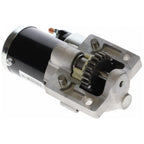 Starter for Buick Allure, LaCrosse, Chevy Impala, Monte Carlo (2006–2009)