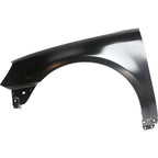 Fender Kit for Ford Five Hundred (2005–2007) Front Driver & Passenger Side