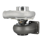T76 T4 Turbo Charger .96 A/R Turbine .80 A/R Trim Oil Cooled Universal