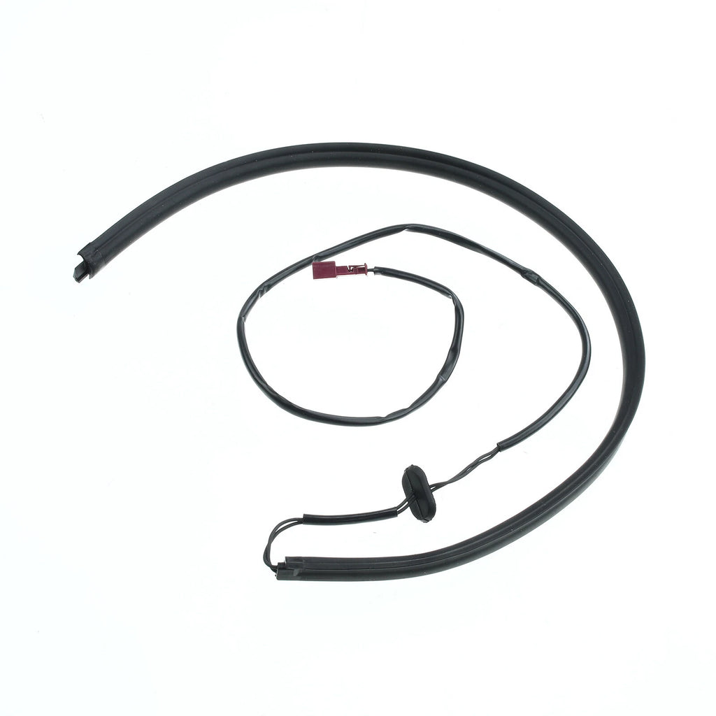 Liftgate Position Sensor Rear RH for Mercedes-Benz GL320 GL350 (2010–2012)