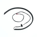 Liftgate Position Sensor Rear RH for Mercedes-Benz GL320 GL350 (2010–2012)