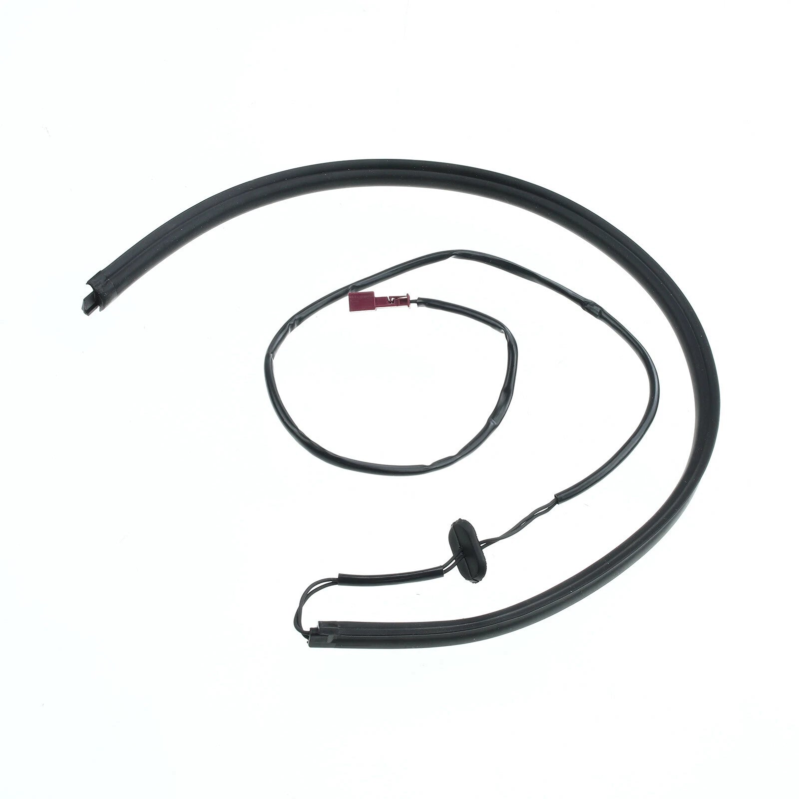 Liftgate Position Sensor Rear RH for Mercedes-Benz GL320 GL350 (2010–2012)