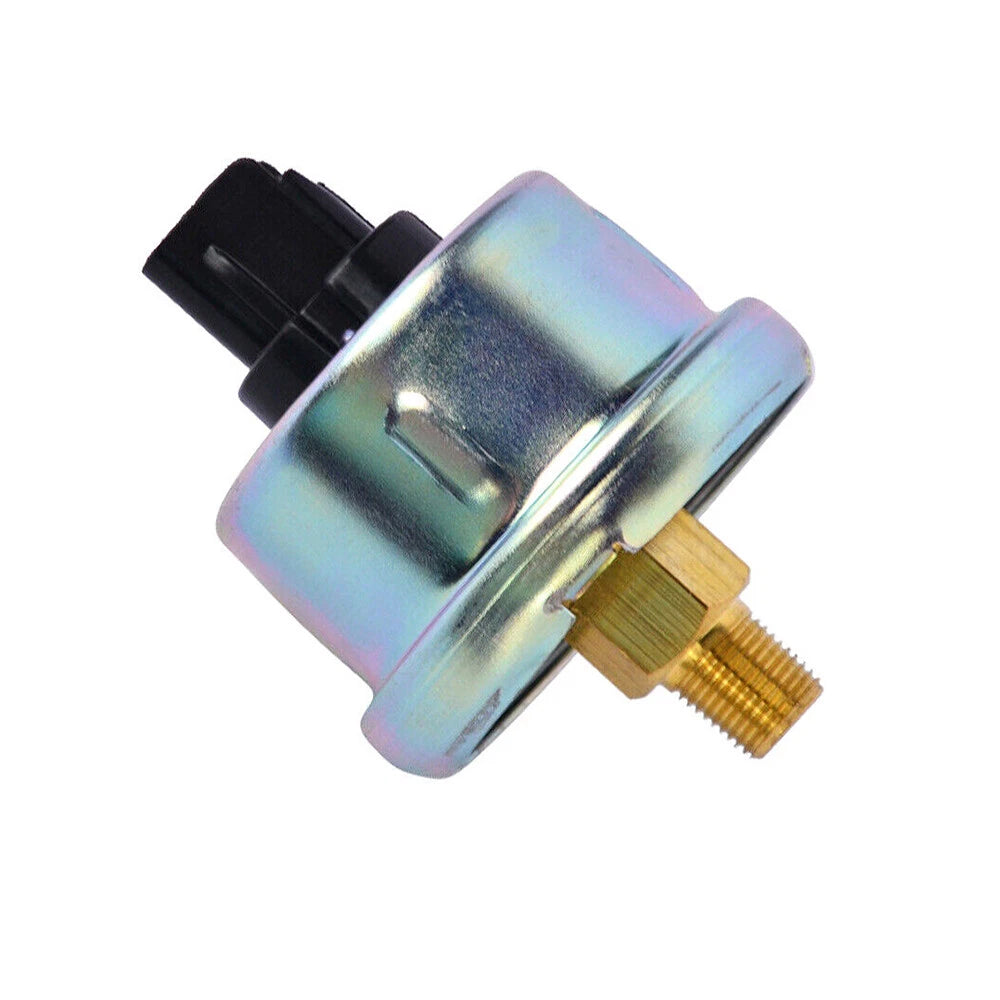 Oil Pressure Sending Unit 83520-60050 for Toyota Sequoia Tundra LX470 LX570 (2000–2023)
