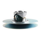 Secondary Driven Clutch for John Deere Gator 4X2 & 6X4 (AM140967, AM136806)