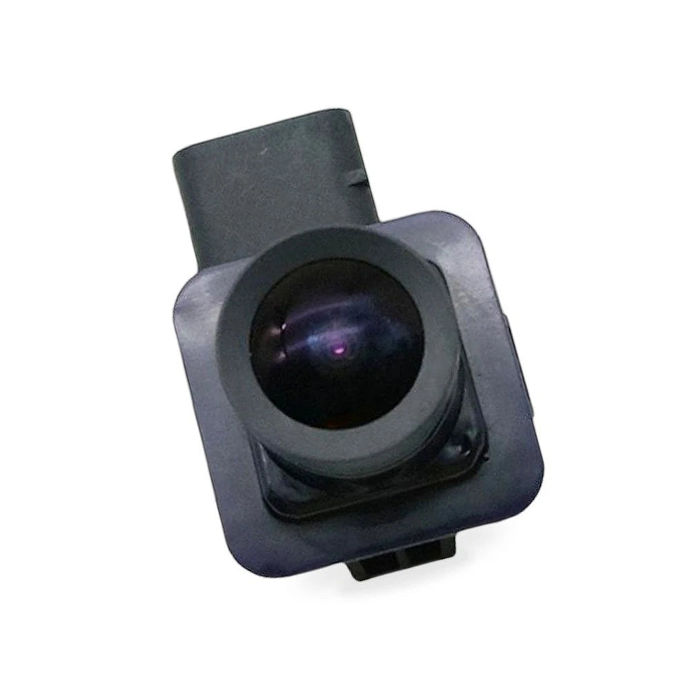Rear View Backup Camera for Ford Kuga (2013) CJ5T-19G490-AB