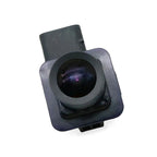 Rear View Backup Camera for Ford Kuga (2013) CJ5T-19G490-AB