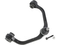 Front Left Upper Control Arm and Ball Joint Assembly for Mazda B4000 (1994–2000) CZ954JW