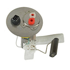 Fuel Pump Hanger Assembly for Ford Contour Mercury Mystique (1997–1998)