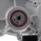 Gear Box Transmission for Can-Am Outlander 1000 Maverick Max (2017–2024)