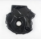 Engine Timing Cover 06K109210Q for Audi VW Golf Beetle Passat 2.0L (2009–2012)