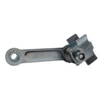 Chain Tensioner for Razor MX500 MX650 SX500 Dirt Rocket RSF650 Electric Bike