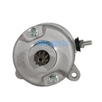 Starter for Kazuma ATV Jaguar 500 J500, Stels ATV500 (2000–2023)