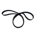 Serpentine Belt for MerCruiser 4.3 5.0 5.7 6.2L (RWC) (57-865615004, 57-865615Q04)