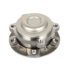 Front Wheel Bearing & Hub Assembly for BMW 528i 535i 550i 640i 650i 740i 750i