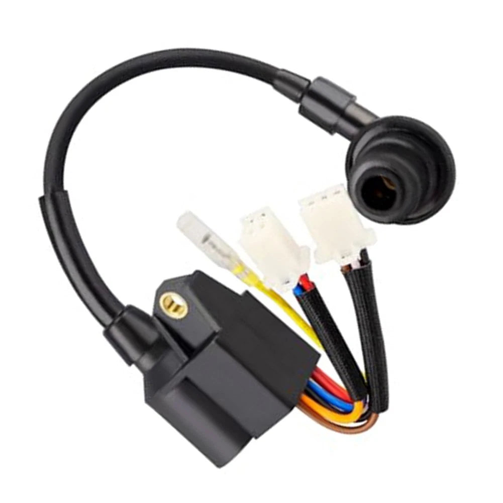 Ignition Coil for Senci 1600 Watt Inverter Generators (2018–2023)