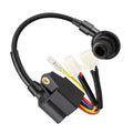 Ignition Coil for Senci 1600 Watt Inverter Generators (2018–2023)