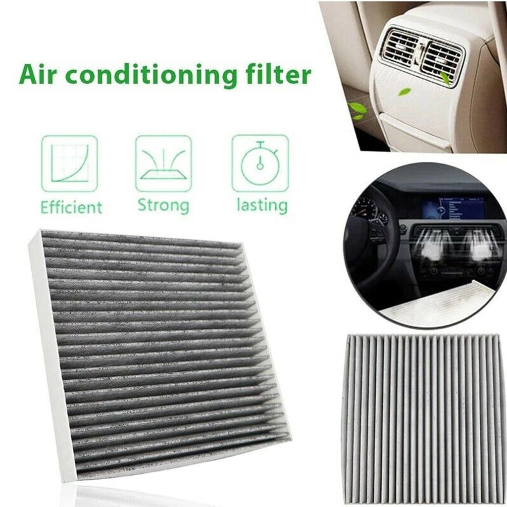 20X Air Cabin Filter for Toyota Lexus Subaru Scion Jaguar Land Rover 87139-0N010