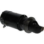 Starter for Massey Ferguson TO-30 (1951–1954)