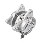 2.5L Alternator for Nissan Altima (2013–2018) L4 110A