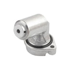 Engine Oil Level Sensor for Mercedes-Benz 190D 190E 260E (1983-1993)