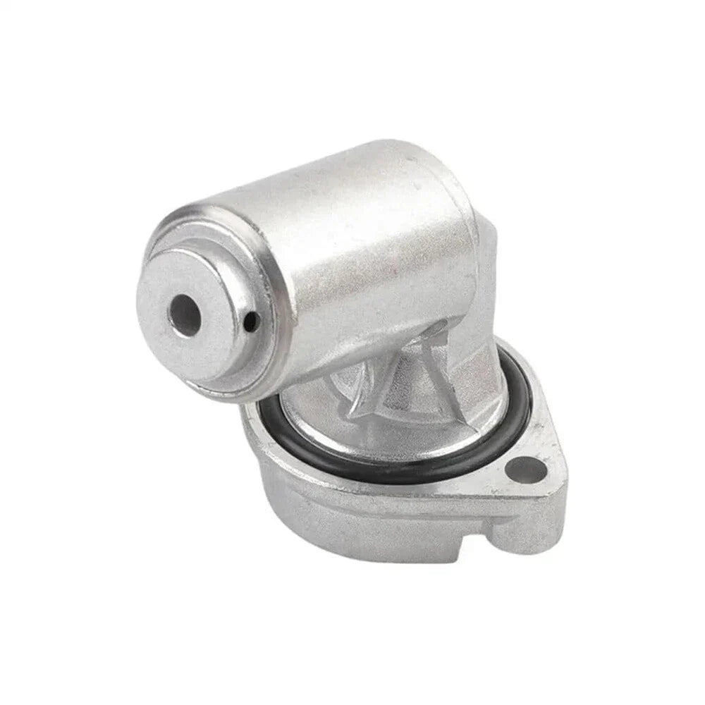 Engine Oil Level Sensor for Mercedes-Benz 190D 190E 260E (1983-1993)