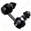 Set of 4 Sway Bar End Links Kit for Nissan Pathfinder (2005–2012)