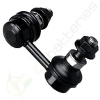 Set of 4 Sway Bar End Links Kit for Nissan Pathfinder (2005–2012)