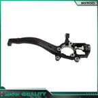 Front Left Driver Steering Knuckle for Jeep Grand Cherokee (2011–2015)