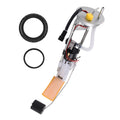 Fuel Pump Assembly for Polaris Ranger 500 700 800 (2009–2013)