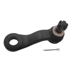 Front Power Steering Pitman Arm for Chevy C10 GMC C1500 (1968–1982)