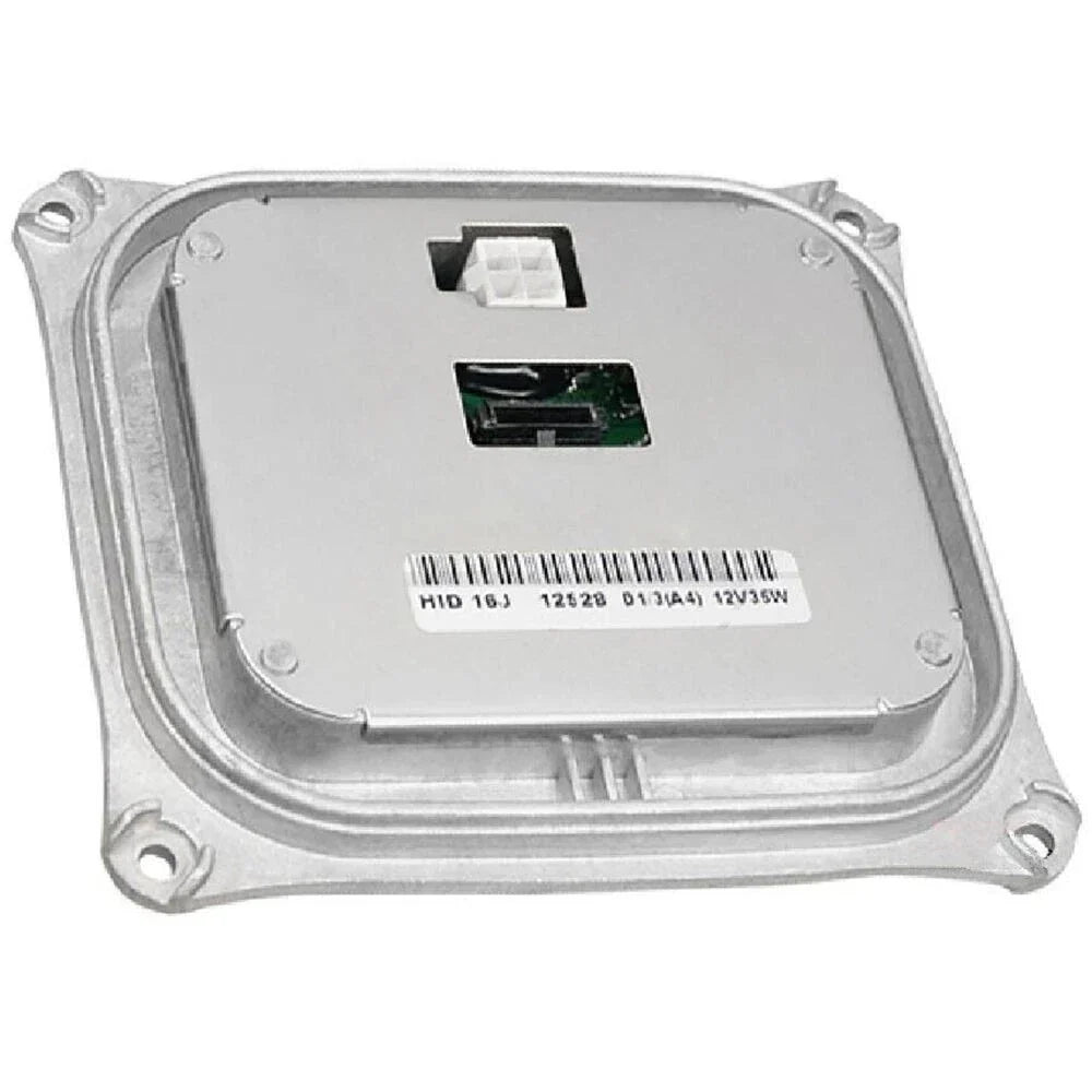HID Headlight Ballast Module for BMW 3 Series X3 X5 (1999–2013)
